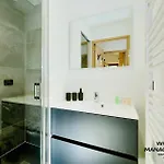Apartment Ariondaz Heliantheme - Penthouse Intimiste Avec Mezzanine Mae-9074