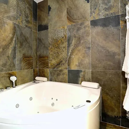 Ariondaz Heliantheme - Penthouse Intimiste Avec Mezzanine Mae-9074 Apartman Courchevel